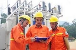 Lịch cúp điện Cần Thơ tuần này (từ ngày 19/1 đến ngày 25/1) một số nơi ở phường Sóc Trăng, Ninh Kiều, Vĩnh Châu và xã Mỹ Tú, Nhu Gia, Long Phú mất điện cả ngày