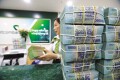 Cập nhật KQKD ngân hàng năm 2025: Thêm một nhà băng báo lãi trên 30.000 tỷ