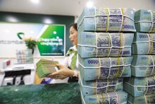Cập nhật KQKD ngân hàng năm 2025: Thêm một nhà băng báo lãi trên 30.000 tỷ