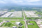 VSIP muốn đầu tư vào Đà Nẵng và Vĩnh Long