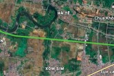 Đường sẽ mở ở phường Hoà Bình, TP Hải Phòng