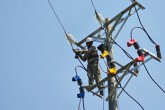 Lịch cúp điện Đồng Tháp mới nhất (22/1 đến 25/1) không có nơi bị mất điện