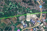 Đường sẽ mở ở phường Lưu Kiếm, TP Hải Phòng