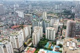 Dự báo các phân khúc bất động sản 2026: Giá chung cư sẽ tăng chậm, đất đấu giá hết thời FOMO