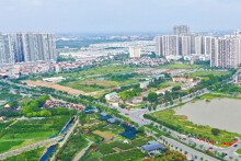 Dự án đầu tư kinh doanh nào phải tổ chức đấu thầu lựa chọn nhà đầu tư?
