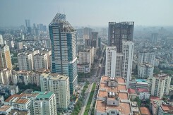 Những dự án bất động sản 'ngáo giá' sẽ đối mặt với nguy cơ đóng băng giao dịch