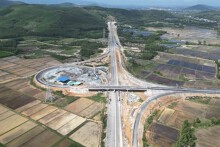 Ba khu đô thị hơn 1 tỷ USD tại Măng Đen tìm được nhà đầu tư