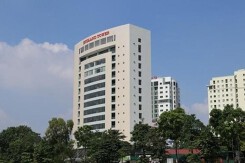 Tăng đòn bẩy ngân hàng khiến nợ của HUDLAND cao gấp 3 lần vốn chủ