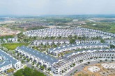 Bất động sản sẽ không phải lĩnh vực được ưu tiên cho vay trong 2026