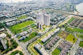 Nhà Đà Nẵng lãi bộn nhờ chứng khoán