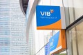 Cho vay kinh doanh bất động sản của VIB tăng hơn 270% trong năm 2025