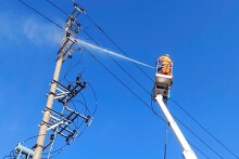 Lịch cúp điện Tây Ninh mới nhất (5/1 đến 7/1) Trảng Bàng, Long An, Hòa Thành, Đức Hòa, Đức Huệ, Cần Giuộc, Thủ Thừa bị mất điện