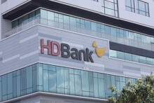 HDBank lãi đậm từ chứng khoán, gần như không bảo lãnh vay vốn trong năm 2025