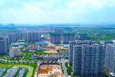 Thông tin quy hoạch nổi bật tuần qua (24/1 - 30/1): Hà Nội đề xuất di dời hơn 860.000 dân nội thành, nghiên cứu đường sắt TP HCM - Cà Mau tốc độ 350 km/h