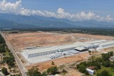 VSIP làm khu công nghiệp hơn 3.000 tỷ ở Huế
