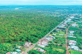 Gia Lai giãn tiến độ hai dự án của FLC