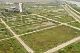 Ninh Bình đấu giá 149 lô đất tại xã Nho Quan, khởi điểm từ một triệu đồng/m2
