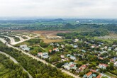 Ninh Bình đấu giá 218 thửa đất ở tại xã Yên Khánh, khởi điểm từ 7,7 triệu đồng/m2