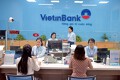 Dư nợ cho vay của VietinBank tăng trưởng 15,7% năm 2025, sắp cán mốc 2 triệu tỷ đồng