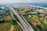 Quảng Trị dự kiến có ba cao tốc, 15 quốc lộ, 10 đoạn đường ven biển