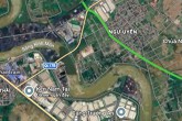 Đường sẽ mở ở phường Kinh Môn, TP Hải Phòng
