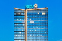 Một Big4 tạm dừng tiếp cận phương án vay kinh doanh bất động sản của doanh nghiệp