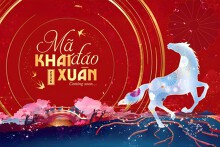 Lời chúc Tết 2026 hay và ý nghĩa nhất dành cho người kinh doanh bất động sản