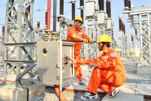 Lịch cúp điện Đồng Nai tuần này (16/2-22/2): Bảo đảm điện sinh hoạt ổn định dịp Tết