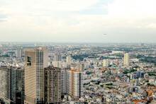 Bất động sản bước vào năm Bính Ngọ với nhiều chính sách khơi thông pháp lý dự án
