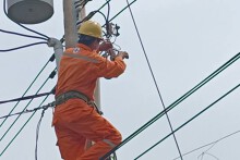 Lịch cúp điện Tây Ninh mới nhất (26/2 đến 1/3) Trảng Bàng, Long An, Bến Lức, Tân Châu mất điện một số cơ sở sản xuất
