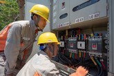 Lịch cúp điện Đồng Tháp mới nhất (26/2 đến 1/3) Tháp Mười, Cái Bè, Mỹ Tho, Hồng Ngự không bị mất điện