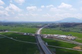 Khánh Hòa sắp trình chủ trương xây cao tốc Nha Trang - Đà Lạt