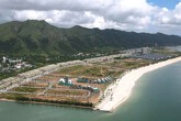 Ông lớn bất động sản sắp xây loạt công trình nghỉ dưỡng 21 - 31 tầng tại Đặc khu Vân Đồn