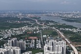 TP HCM dừng lập kế hoạch sử dụng đất 5 năm, bỏ quy hoạch đất cấp xã
