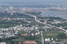 TP HCM có thêm 28 khu đất được thí điểm làm dự án nhà ở