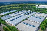 Quảng Trị dự kiến bổ sung 4 khu công nghiệp và 12 cụm công nghiệp