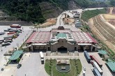 Quảng Trị dự kiến có 5 khu kinh tế và nhiều cửa khẩu chính