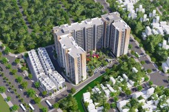 Doanh nghiệp sở hữu đất vàng Hoàn Kiếm đầu tư loạt dự án NOXH tại Quảng Ninh