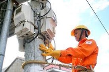 Lịch cắt điện Hải Phòng tuần này (từ ngày 12/3 đến 15/3) một số khu vực ở Thuỷ Nguyên, Thanh Miện, Tiên Lãng, Kiến An, Hồng Bàng, Lê Chân mất điện nhiều giờ