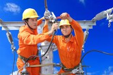 Lịch cúp điện Đồng Tháp mới nhất (12/3 đến 15/3) nhiều ấp tại Cao Lãnh, Tháp Mười, Lai Vung, Cái Bè bị mất điện