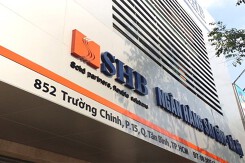 Thanh tra Chính phủ chỉ ra nhiều sai phạm trong việc cho vay bất động sản tại một ngân hàng