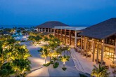 Khách sạn Phú Quốc có gì khác biệt mà nhiều nơi luôn kín phòng?