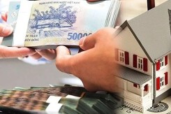 Hộ, cá nhân cho thuê bất động sản phải nộp những loại thuế nào?