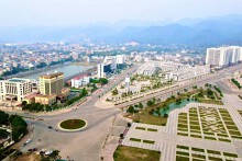 Doanh nghiệp nhà Lã Vọng tăng vốn mạnh, kiểm toán lưu ý khoản chi tiền cho các cá nhân