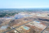 Doanh thu 2026 của Sonadezi Châu Đức sẽ đến từ đâu?