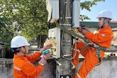 Lịch cúp điện Đồng Tháp mới nhất (16/3 đến 18/3) Cao Lãnh, Tháp Mười, Tân Hồng, Chợ Gạo mất điện nhiều trạm bơm