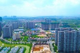 Thông tin quy hoạch nổi bật tuần qua (7/3 - 13/3): Hà Nội công bố dự thảo bản đồ quy hoạch tầm nhìn 100 năm