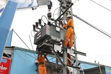 Lịch cúp điện Cà Mau tuần này (từ 16/3 đến 18/3) phường Giá Rai, Bạc Liêu, xã Năm Căn, Đầm Dơi, Thới Bình mất điện cả ngày