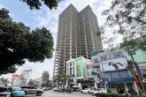 Kinh Bắc báo lãi 327 tỷ từ việc định giá lại dự án Láng Hạ