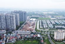 Mua nhà thời siết tín dụng: Chuyên gia khuyến nghị cân nhắc kỹ lãi suất thả nổi, duy trì quỹ dự phòng trả nợ 6-12 tháng